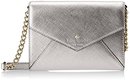 110695_kate-spade-new-york-monday-cross-body-bag-acciaio-one-size.jpg