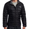 110698_outdoor-research-men-s-transcendent-sweater-black-medium.jpg