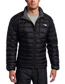 110698_outdoor-research-men-s-transcendent-sweater-black-medium.jpg