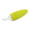 11069_boon-squirt-silicone-baby-food-dispensing-spoon.jpg