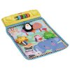 1106_fisher-price-discover-n-grow-musical-activities-play-wall-for-playards.jpg