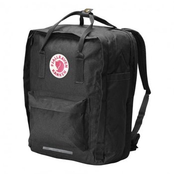 110701_fjallraven-kanken-backpack-black-17-liter.jpg