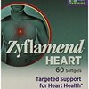 110702_new-chapter-zyflamend-heart-60-softgels.jpg