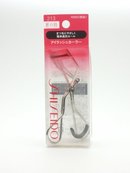 110704_shiseido-213-eyelash-curler-with-free-refill.jpg