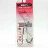 110704_shiseido-213-eyelash-curler-with-free-refill.jpg