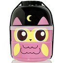 110706_cutezcute-2-tier-kids-bento-lunch-box-food-container-baby-night-owl.jpg