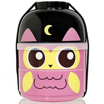 110706_cutezcute-2-tier-kids-bento-lunch-box-food-container-baby-night-owl.jpg