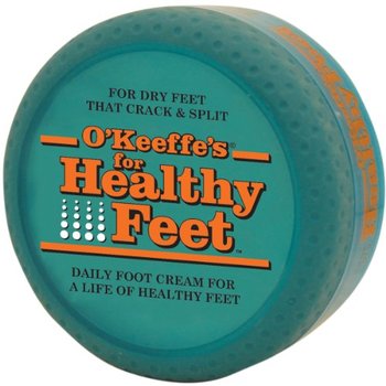 110709_o-keeffe-s-healthy-feet-cream-3-2oz-jar.jpg