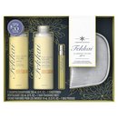 110716_fekkai-holiday-pack-full-blown-volume-shampoo-and-conditioner-with-trial-size-fragrance-and-bag-8-oz.jpg