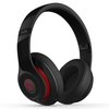 110718_beats-studio-over-ear-headphones-black.jpg