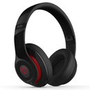 110718_beats-studio-over-ear-headphones-black.jpg