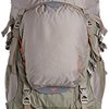 110721_gregory-mountain-products-sage-35-backpack-sepia-gray-x-small.jpg