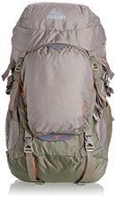 110721_gregory-mountain-products-sage-35-backpack-sepia-gray-x-small.jpg