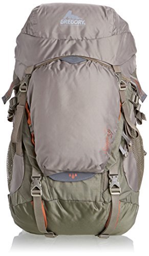 110721_gregory-mountain-products-sage-35-backpack-sepia-gray-x-small.jpg