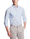 110724_calvin-klein-sportswear-men-s-end-on-optic-plain-weave-shirt.jpg