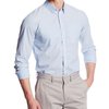 110724_calvin-klein-sportswear-men-s-end-on-optic-plain-weave-shirt.jpg