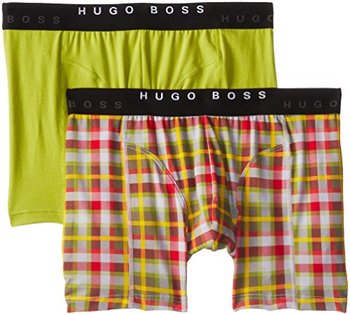 110727_boss-hugo-boss-men-s-2-pack-cyclist-boxer.jpg