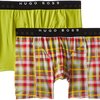 110727_boss-hugo-boss-men-s-2-pack-cyclist-boxer.jpg