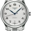 11072_longines-master-collection-automatic-mens-watch-l26284786.jpg