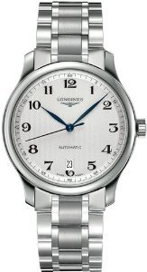 11072_longines-master-collection-automatic-mens-watch-l26284786.jpg