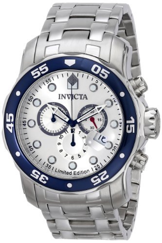 110733_invicta-limited-edition-men-s-ile0070asyb-pro-diver-stainless-steel-dive-watch.jpg