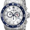 110733_invicta-limited-edition-men-s-ile0070asyb-pro-diver-stainless-steel-dive-watch.jpg