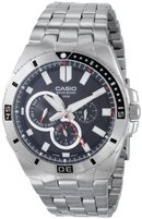 110734_casio-men-s-mtd-1060d-1avdf-stainless-steel-dive-watch.jpg