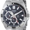 110734_casio-men-s-mtd-1060d-1avdf-stainless-steel-dive-watch.jpg