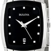 110736_bulova-men-s-96g46-stainless-steel-watch-with-link-bracelet.jpg