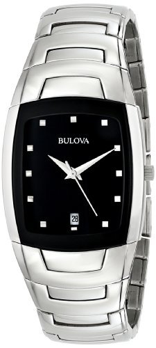 110736_bulova-men-s-96g46-stainless-steel-watch-with-link-bracelet.jpg