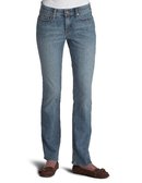 110739_levi-s-women-s-525-straight-leg-perfect-waist-jean-sky-4-short.jpg