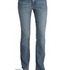 110739_levi-s-women-s-525-straight-leg-perfect-waist-jean-sky-4-short.jpg