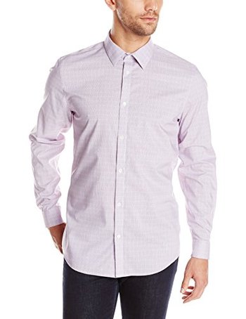 110740_calvin-klein-sportswear-men-s-fine-check-non-iron-long-sleeve-woven-shirt-purple-plum-medium.jpg