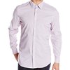 110740_calvin-klein-sportswear-men-s-fine-check-non-iron-long-sleeve-woven-shirt-purple-plum-medium.jpg