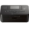 110741_canon-selphy-cp910-black-portable-wireless-compact-photo-color-printer.jpg