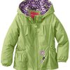 110742_london-fog-baby-girls-infant-midweight-jacket.jpg