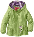 110742_london-fog-baby-girls-infant-midweight-jacket.jpg