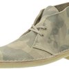 110743_clarks-men-s-desert-chukka-boot-sand-7-5-m-us.jpg