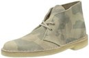 110743_clarks-men-s-desert-chukka-boot-sand-7-5-m-us.jpg