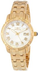 110744_invicta-women-s-14995-angel-silver-textured-dial-with-white-mother-of-pearl-border-diamond-accented-18k-gold-ion-plated-stainles.jpg