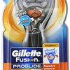 110745_gillette-fusion-proglide-power-razor-with-flexball-handle-technology-with-1-razor-blade-for-men.jpg