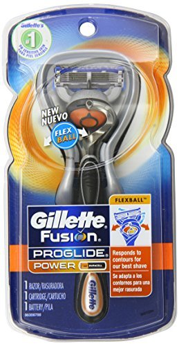 110745_gillette-fusion-proglide-power-razor-with-flexball-handle-technology-with-1-razor-blade-for-men.jpg