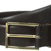 110746_tumi-men-s-channel-harness-adjustable-belt-gold-black-one-size.jpg