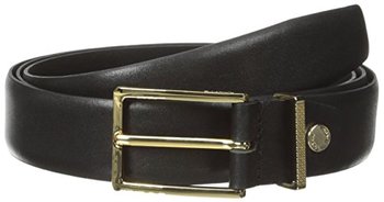 110746_tumi-men-s-channel-harness-adjustable-belt-gold-black-one-size.jpg