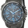 110753_seiko-men-s-ssc079-adventure-solar-stainless-steel-watch.jpg