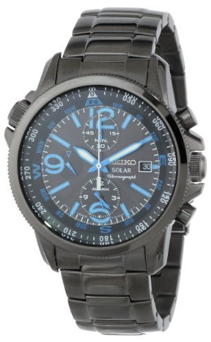 110753_seiko-men-s-ssc079-adventure-solar-stainless-steel-watch.jpg