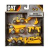 110754_toy-state-cat-mini-machine-5-pack-3.jpg