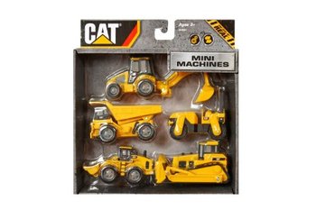 110754_toy-state-cat-mini-machine-5-pack-3.jpg