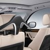 110755_bmw-x5-f15-seat-back-coat-hanger.jpg