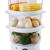 110757_ovente-fs53w-3-layer-electric-food-steamer-white.jpg